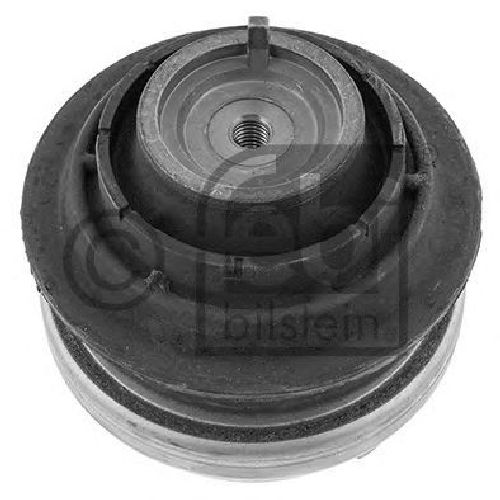 FEBI BILSTEIN 19681 - Engine Mounting Front | Left and right
