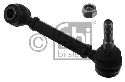 FEBI BILSTEIN 19762 - Track Control Arm Rear Axle Upper | Right