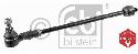 FEBI BILSTEIN 19766 - Rod Assembly PROKIT Front Axle Right