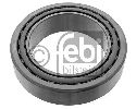 FEBI BILSTEIN 33020 - Wheel Bearing inner MERCEDES-BENZ