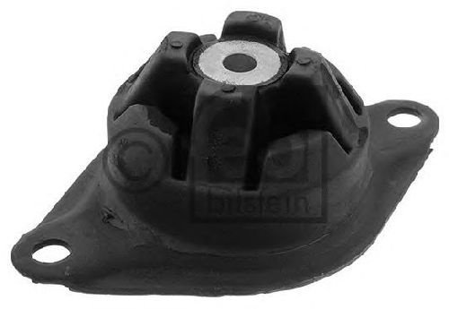 FEBI BILSTEIN 19796 - Engine Mounting