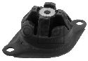 FEBI BILSTEIN 19796 - Engine Mounting