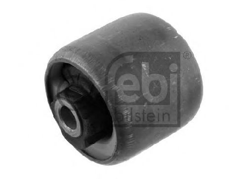 FEBI BILSTEIN 19829 - Mounting, axle beam Rear Axle left and right
