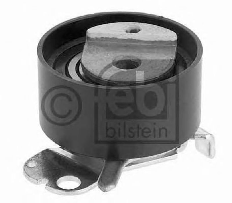 FEBI BILSTEIN 19835 - Tensioner Pulley, timing belt