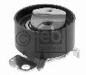 FEBI BILSTEIN 19835 - Tensioner Pulley, timing belt