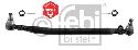 FEBI BILSTEIN 19860 - Centre Rod Assembly PROKIT