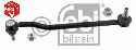 FEBI BILSTEIN 19861 - Rod/Strut, stabiliser PROKIT Front Axle