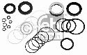 FEBI BILSTEIN 19862 - Gasket Set, steering gear