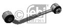 FEBI BILSTEIN 19865 - Rod/Strut, stabiliser Rear Axle Right MERCEDES-BENZ
