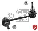 FEBI BILSTEIN 19866 - Rod/Strut, stabiliser PROKIT Front Axle Right RENAULT, OPEL, VAUXHALL, NISSAN