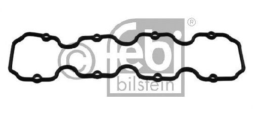 FEBI BILSTEIN 19868 - Gasket, cylinder head cover DAEWOO