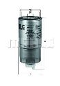 KC 44 KNECHT 70370482 - Fuel filter