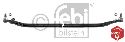 FEBI BILSTEIN 19898 - Rod Assembly PROKIT Front Axle MAN