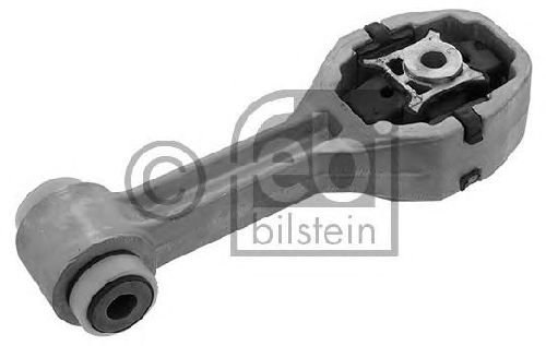 FEBI BILSTEIN 19899 - Engine Mounting Rear