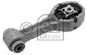 FEBI BILSTEIN 19899 - Engine Mounting Rear