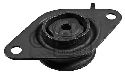 FEBI BILSTEIN 19901 - Mounting, automatic transmission Left