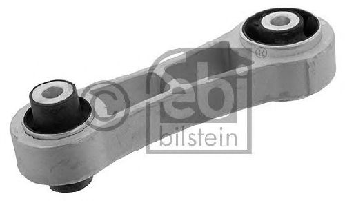 FEBI BILSTEIN 19909 - Engine Mounting Rear