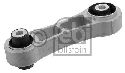 FEBI BILSTEIN 19909 - Engine Mounting Rear