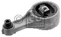 FEBI BILSTEIN 19911 - Engine Mounting Rear