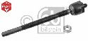 FEBI BILSTEIN 19927 - Tie Rod Axle Joint PROKIT Front Axle left and right CITROËN, PEUGEOT