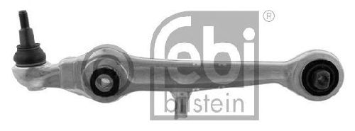 FEBI BILSTEIN 19932 - Track Control Arm Lower Front Axle | Front | Left and right
