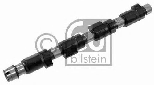 FEBI BILSTEIN 19942 - Camshaft