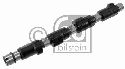 FEBI BILSTEIN 19942 - Camshaft