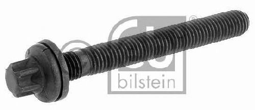 FEBI BILSTEIN 19948 - Cylinder Head Bolt