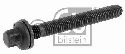 FEBI BILSTEIN 19948 - Cylinder Head Bolt