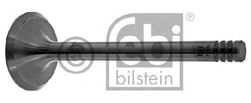 FEBI BILSTEIN 19970 - Inlet Valve