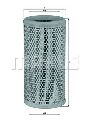LX 519 KNECHT 78142275 - Air Filter
