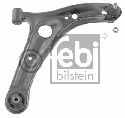 FEBI BILSTEIN 19987 - Track Control Arm Front Axle Right | Lower