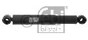 FEBI BILSTEIN 20036 - Shock Absorber Rear Axle