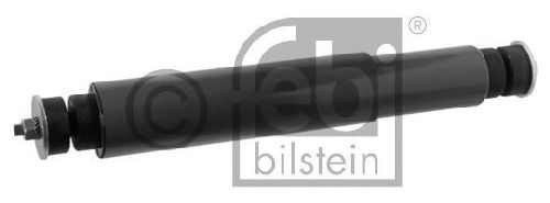 FEBI BILSTEIN 20090 - Shock Absorber Rear Axle VOLVO