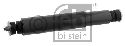 FEBI BILSTEIN 20090 - Shock Absorber Rear Axle VOLVO