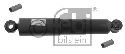 FEBI BILSTEIN 20110 - Shock Absorber Rear Axle