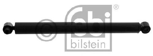 FEBI BILSTEIN 20130 - Shock Absorber Front Axle VOLVO