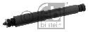 FEBI BILSTEIN 20138 - Shock Absorber Front Axle