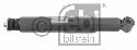 FEBI BILSTEIN 20161 - Shock Absorber Rear Axle