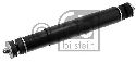 FEBI BILSTEIN 20184 - Shock Absorber Rear Axle