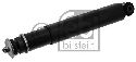 FEBI BILSTEIN 20186 - Shock Absorber Rear Axle