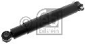 FEBI BILSTEIN 20193 - Shock Absorber Front Axle