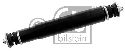 FEBI BILSTEIN 20194 - Shock Absorber Rear Axle VOLVO