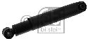 FEBI BILSTEIN 20223 - Shock Absorber Rear Axle DAF