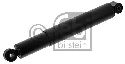 FEBI BILSTEIN 20232 - Shock Absorber Front Axle