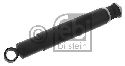 FEBI BILSTEIN 20233 - Shock Absorber Front Axle SCANIA