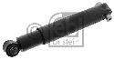 FEBI BILSTEIN 20246 - Shock Absorber Front Axle VOLVO