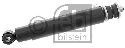 FEBI BILSTEIN 20250 - Shock Absorber Front Axle | Rear Axle