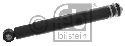 FEBI BILSTEIN 20253 - Shock Absorber Front Axle IVECO