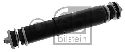 FEBI BILSTEIN 20265 - Shock Absorber Front Axle | Rear Axle MAN, NEOPLAN